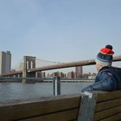 Nicolas Champault's photo