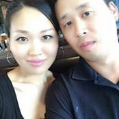 Foto von Mark Chan