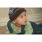 Sameera Jabeen's photo
