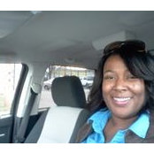 Karrie Brown's photo