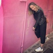 Vanessa Rothlin's photo