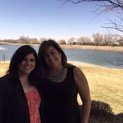 Kimberly Robichaud Zipay's photo