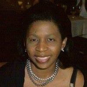 Cheryl Thomas's photo