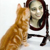 Jocelyn Peniones's photo
