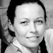 Foto von Heidi Juul
