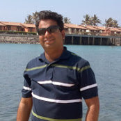 Foto von Javed Shafi