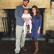 Holly Compton's photo