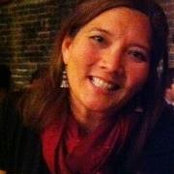 Dawn Carter's photo