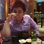 Foto de Brandon Ang

