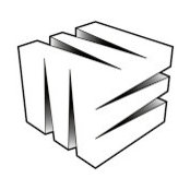 Marc Edwardson's photo