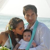 Marco Morgado's photo