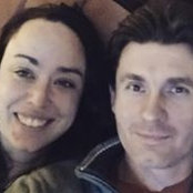 Miranda Stolp's photo