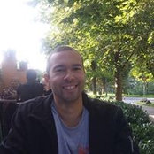 Ian Morales's photo