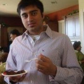 Shahil Rais's photo