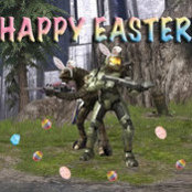 Foto von DeepDark Slayer