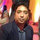 Sunil Gupta