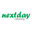 Nextday Cleaning - Lorton
