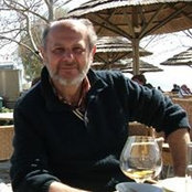 Predrag Romano's photo