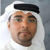 Jamal Alshehhi's photo