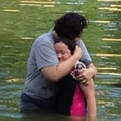 Ryann Hickok Barker's photo