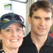 Jan Goodwin's photo