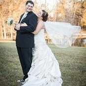 Sarah Schaeffler's photo