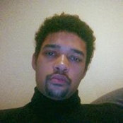 Nathan King's photo