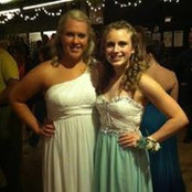 Maddie Gloe's photo