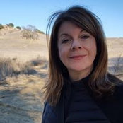 Karen Cohen's photo