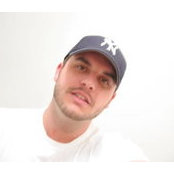 Evan Geerlingss foto