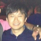 Young Ninh's photo