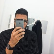 Photo de Sebastian Torres