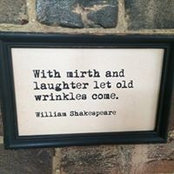 Tracey Huck's photo