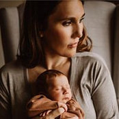 Lisa Combs's photo