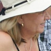 Debby Waggoner's photo