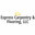Express Carpentry & Flooring, LLC
