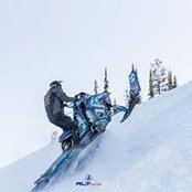 Foto de Logan Brewer

