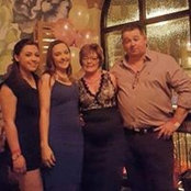 Jayne Bond's photo