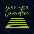 Photo de profil de Jardin de Caractère