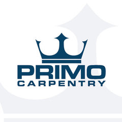 Primo Carpentry LLC