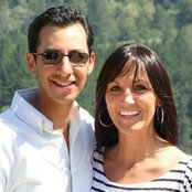 Foto de Sharon & Raul C