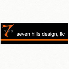 Seven Hills Design