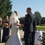 Amber Dieter's photo