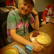 Nancy Greer Cussen's photo
