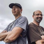 Ben Larson's photo