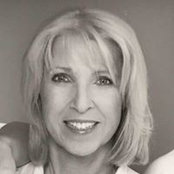 Birgit Kriebs billede