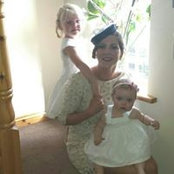Foto von Bronagh Donohoe