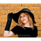 Megan Chandler's photo