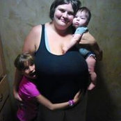 Tammy Links billede