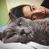 Gi Pi Liang's photo